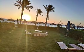 Laserina Resorts